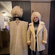 ���������� �����, ���� ������� Nuru, 42 ����, ������������ ��� c�������� ���������