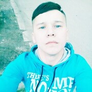 ���������� �����-���������, ���� ������� ��������, 30 ���, ������������ ��� ������, ����� � ���������, c�������� ���������, ���������