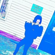 ���������� �������, ���� ������� ������, 22 ����, ������������ ��� ������, ����� � ���������