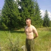 ���������� �������, ���� ������� �����, 34 ����, ������������ ��� ������, ����� � ���������, c�������� ���������