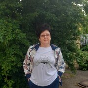  ,   , 64 ,   c 