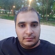 ,   Ismail, 29 ,   ,   