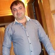  ,   , 41 ,   ,   , c , 