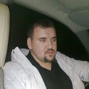 ���������� ���������, ���� ������� �����, 41 ���, ������������ ��� ������, ����� � ���������, c�������� ���������