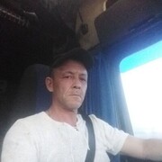 ,  , 52