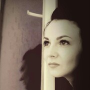 ���������� �����-���������, ���� ������� �����, 40 ���, ������������ ��� ������, ����� � ���������, c�������� ���������