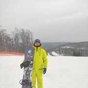  ,   Alexander, 40 ,   ,   