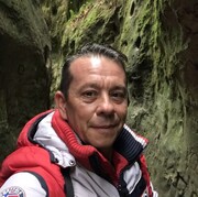  ,   Vadim, 55 ,   c 