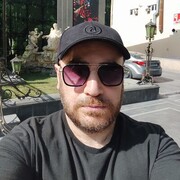  ,   , 38 ,     , c 