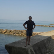 ���������� �����, ���� ������� ������, 40 ���, ������������ ��� ������, ����� � ���������, c�������� ���������