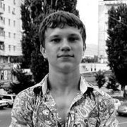  ,   ILYA1338, 31 ,   , 