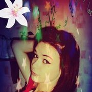  ,   , 31 ,   ,   , c 