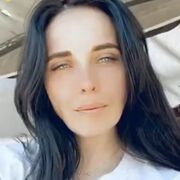  -, 