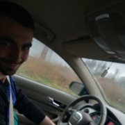  ,   Vasile, 31 ,   ,   , c 