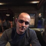  ,   Anton, 35 ,   ,   