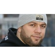 ���������� ��������, ���� ������� �����, 37 ���, ������������ ��� ������, ����� � ���������, c�������� ���������, ���������