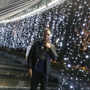 ���������� ���������, ���� ����� ����, 25 ���, ������������ ��� ������, ����� � ���������