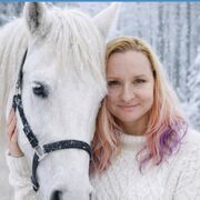 ���������� ��������, ���� ������� ������, 45 ���, ������������ ��� ������, ���������