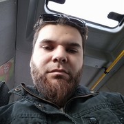  ,   Ahmed, 36 ,   ,   , c 