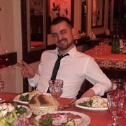 ���������� ������, ���� ������� ������, 39 ���, ������������ ��� ������, ����� � ���������, c�������� ���������