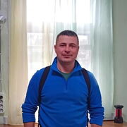 ���������� �����, ���� ������� SIRIUS, 42 ����, ������������ ��� c�������� ���������