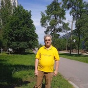  ,   , 61 ,   ,   