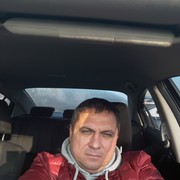  ,  , 47