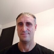  --,   , 47 ,   c 