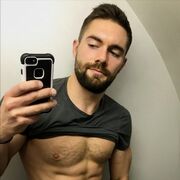 ���������� ������, ���� ������� �����, 36 ���, ������������ ��� ������, ����� � ���������, c�������� ���������, ���������