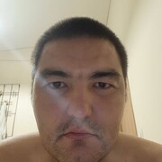  ,  , 33
