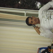  ,   Saied, 43 ,     , c , 