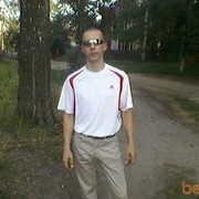  ,  andrei, 41