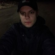  ,   , 31 ,   ,   , c , 