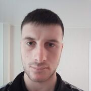 ���������� ������, ���� ������� ����, 26 ���, ������������ ��� ������, ����� � ���������