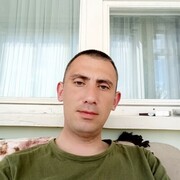 ���������� �����, ���� ������� Denis, 42 ����, ������������ ��� ������, ����� � ���������, c�������� ���������