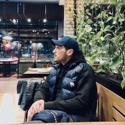 ���������� ������, ���� ������� ���, 35 ���, ������������ ��� ������, ����� � ���������