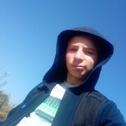  Featherston,  , 24