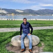  ,   , 42 ,   c 