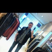 ���������� �����, ���� ������� ������, 43 ����, ������������ ��� ���������