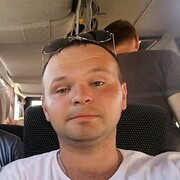  ,  , 33