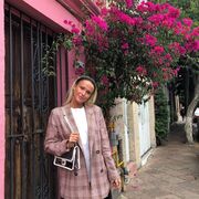 ���������� ������, ���� ������� ������, 32 ����, ������������ ��� ����� � ���������, c�������� ���������