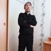  ,   , 45 ,   ,   , c , 