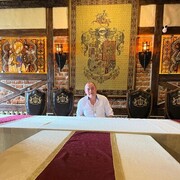 ���������� ������, ���� ������� Ivan, 44 ����, ������������ ��� ������, ����� � ���������