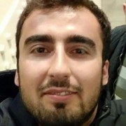 ���������� ������, ���� ������� Jamal, 34 ����, ������������ ��� ������, ����� � ���������, c�������� ���������