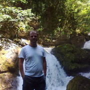 ���������� ������, ���� ������� David, 39 ���, ������������ ��� ������, ����� � ���������, c�������� ���������