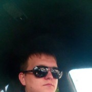  ,   Denis, 35 ,   ,   , c 