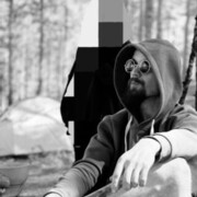 ���������� ������, ���� ������� ���������, 32 ����, ������������ ��� ������, ����� � ���������, c�������� ���������, ���������