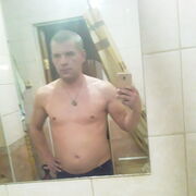 ���������� ����, ���� ������� ������, 43 ����, ������������ ��� ������, ����� � ���������, c�������� ���������, ���������