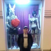  ,   , 48 ,   ,   , c , 