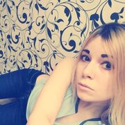  ,   Jylima, 29 ,   ,   , 